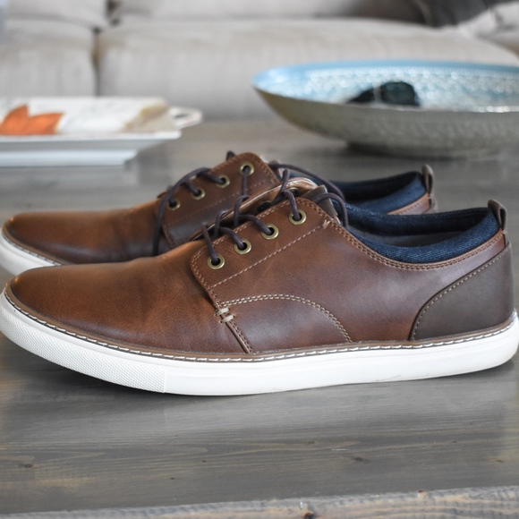Seven 91 Men S Shoes